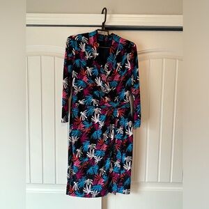 Women’s Anne Klein Dress Size 6